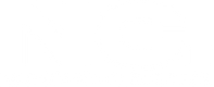 Nations Clothing