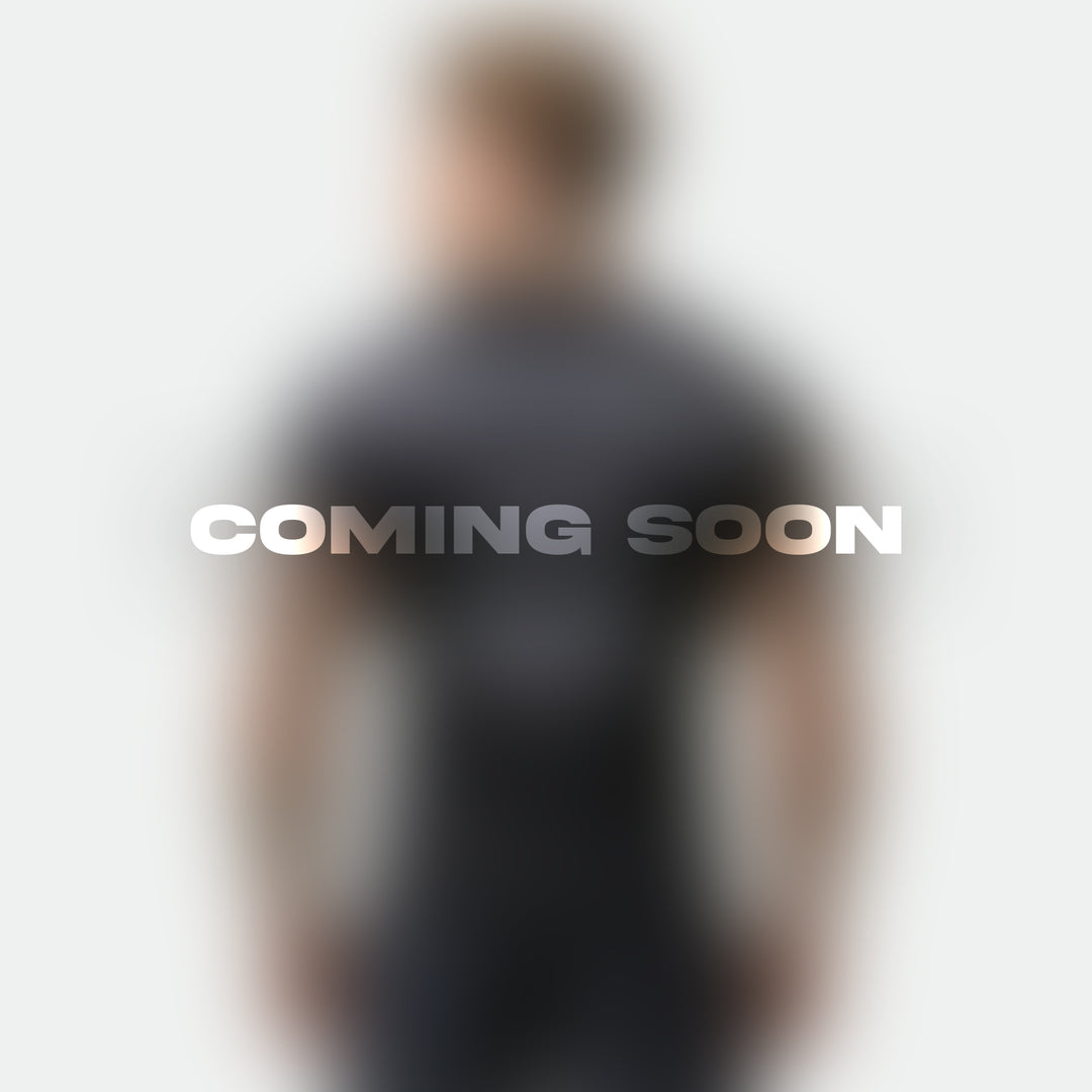 Performance Shirt